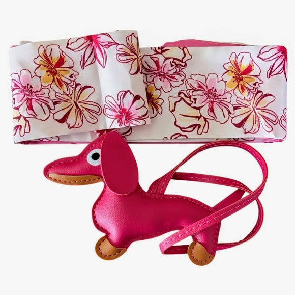 NEW Pink Bundle Gift Set - Picture 8 of 8